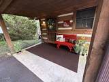 1529 Hidden Circle - Photo 49