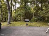 1529 Hidden Circle - Photo 51