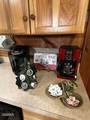 1529 Hidden Circle - Photo 52