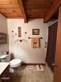 1529 Hidden Circle - Photo 53