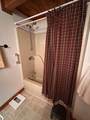 1529 Hidden Circle - Photo 54