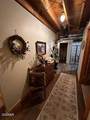 1529 Hidden Circle - Photo 55