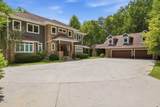 454 Pa Proffitt Road - Photo 1