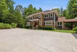 454 Pa Proffitt Road - Photo 3