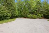 454 Pa Proffitt Road - Photo 76
