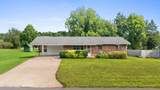 313 Eldorado Circle - Photo 1
