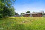 313 Eldorado Circle - Photo 10