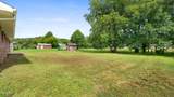 313 Eldorado Circle - Photo 11
