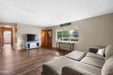 313 Eldorado Circle - Photo 12