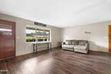 313 Eldorado Circle - Photo 13