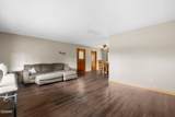 313 Eldorado Circle - Photo 14