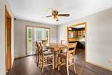 313 Eldorado Circle - Photo 15