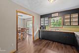 313 Eldorado Circle - Photo 17