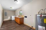 313 Eldorado Circle - Photo 18