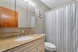 313 Eldorado Circle - Photo 19