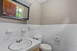 313 Eldorado Circle - Photo 22