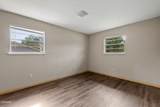 313 Eldorado Circle - Photo 23