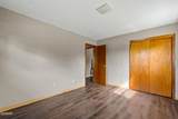 313 Eldorado Circle - Photo 24