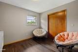 313 Eldorado Circle - Photo 25