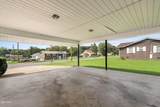 313 Eldorado Circle - Photo 3