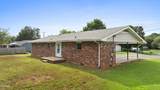 313 Eldorado Circle - Photo 4