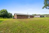 313 Eldorado Circle - Photo 5