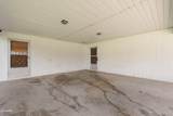 313 Eldorado Circle - Photo 6