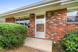 313 Eldorado Circle - Photo 7