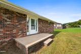 313 Eldorado Circle - Photo 8