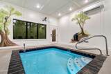 1133 Reedmont Way - Photo 2