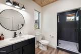 1133 Reedmont Way - Photo 22
