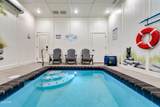 1133 Reedmont Way - Photo 25