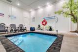 1133 Reedmont Way - Photo 26