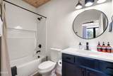 1133 Reedmont Way - Photo 35