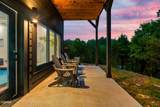 1133 Reedmont Way - Photo 38