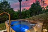 1133 Reedmont Way - Photo 39