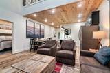 1133 Reedmont Way - Photo 4