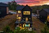 1133 Reedmont Way - Photo 40