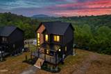 1133 Reedmont Way - Photo 41