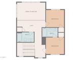 1133 Reedmont Way - Photo 42