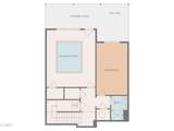 1133 Reedmont Way - Photo 44