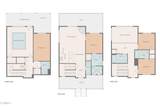 1133 Reedmont Way - Photo 45