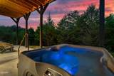 1133 Reedmont Way - Photo 5