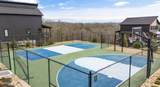 1133 Reedmont Way - Photo 7