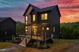 1133 Reedmont Way - Photo 9