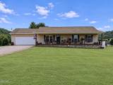 253 Ramblin Road - Photo 1