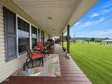253 Ramblin Road - Photo 10