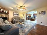 253 Ramblin Road - Photo 11