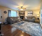 253 Ramblin Road - Photo 12
