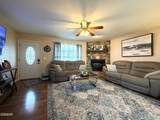 253 Ramblin Road - Photo 13